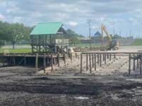 2023 04 01 Williams Launch (1006).jpg